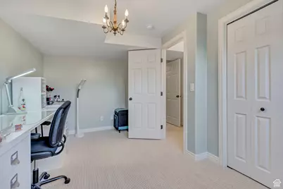 47 N 1750 W, West Point, UT 84015 - Photo 34