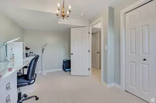 47 N 1750 W, West Point, UT 84015 - Photo 34