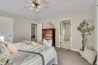 47 N 1750 W, West Point, UT 84015 - Photo 20