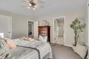 47 N 1750 W, West Point, UT 84015 - Photo 20