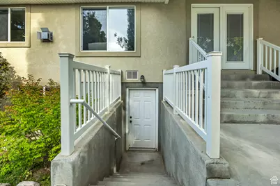 47 N 1750 W, West Point, UT 84015 - Photo 44