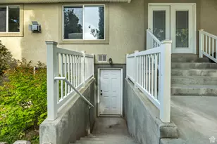 47 N 1750 W, West Point, UT 84015 - Photo 44