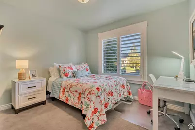 47 N 1750 W, West Point, UT 84015 - Photo 22