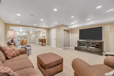 47 N 1750 W, West Point, UT 84015 - Photo 32