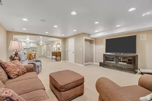 47 N 1750 W, West Point, UT 84015 - Photo 32