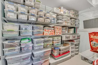 47 N 1750 W, West Point, UT 84015 - Photo 36