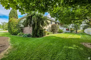 47 N 1750 W, West Point, UT 84015 - Photo 42