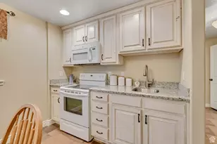 47 N 1750 W, West Point, UT 84015 - Photo 28