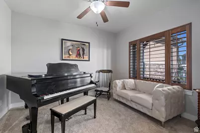 9031 N Cassie Dr E, Eagle Mountain, UT 84005 - Photo 4