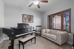 9031 N Cassie Dr E, Eagle Mountain, UT 84005 - Photo 4