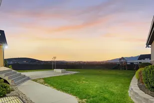 9031 N Cassie Dr E, Eagle Mountain, UT 84005 - Photo 46