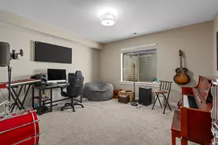 9031 N Cassie Dr E, Eagle Mountain, UT 84005 - Photo 26