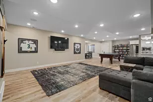 9031 N Cassie Dr E, Eagle Mountain, UT 84005 - Photo 18