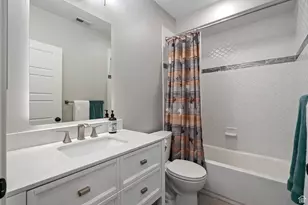 9031 N Cassie Dr E, Eagle Mountain, UT 84005 - Photo 28