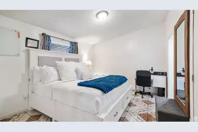 2573 W 2780 S #177, West Valley, UT 84119 - Photo 8