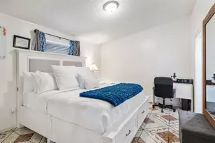 2573 W 2780 S, West Valley, UT 84119 - Photo 8