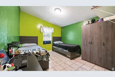 2573 W 2780 S #177, West Valley, UT 84119 - Photo 12