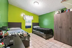 2573 W 2780 S, West Valley, UT 84119 - Photo 12