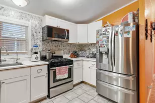 2573 W 2780 S, West Valley, UT 84119 - Photo 6