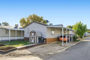 2573 W 2780 S, West Valley, UT 84119 - Photo 1