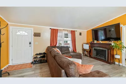 2573 W 2780 S #177, West Valley, UT 84119 - Photo 4