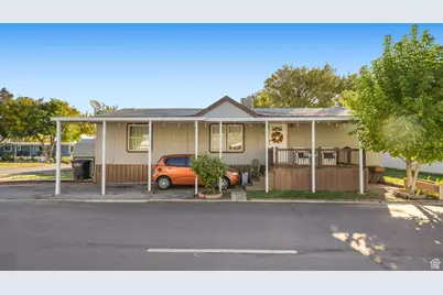 2573 W 2780 S #177, West Valley, UT 84119 - Photo 2