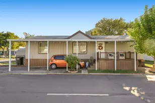 2573 W 2780 S, West Valley, UT 84119 - Photo 2