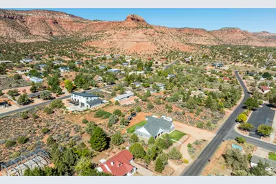 1459 S Stewart Dr, Kanab, UT 84741 - Photo 28