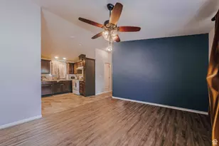 1459 S Stewart Dr, Kanab, UT 84741 - Photo 8