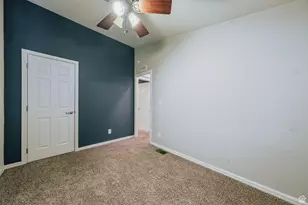 1459 S Stewart Dr, Kanab, UT 84741 - Photo 18