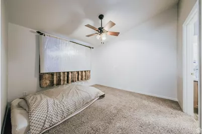 1459 S Stewart Dr, Kanab, UT 84741 - Photo 12