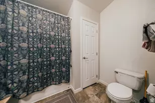 1459 S Stewart Dr, Kanab, UT 84741 - Photo 14