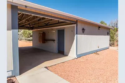 1459 S Stewart Dr, Kanab, UT 84741 - Photo 24