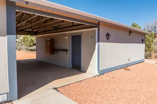 1459 S Stewart Dr, Kanab, UT 84741 - Photo 24