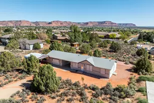 1459 S Stewart Dr, Kanab, UT 84741 - Photo 2