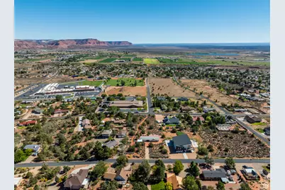 1459 S Stewart Dr, Kanab, UT 84741 - Photo 30