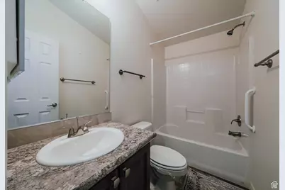 1459 S Stewart Dr, Kanab, UT 84741 - Photo 16