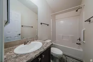 1459 S Stewart Dr, Kanab, UT 84741 - Photo 16