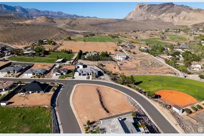 0 #111, Toquerville, UT 84774 - Photo 14