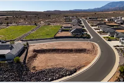 0 #111, Toquerville, UT 84774 - Photo 6