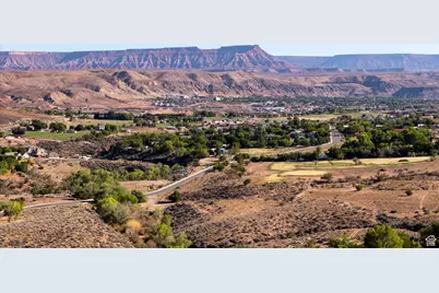 0 #111, Toquerville, UT 84774 - Photo 16