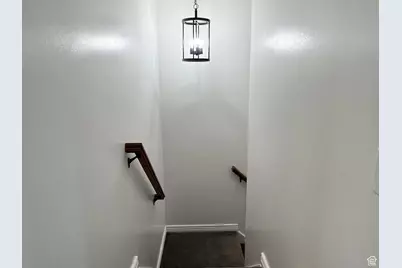 1161 W Lancelot Ln, West Haven, UT 84401 - Photo 10