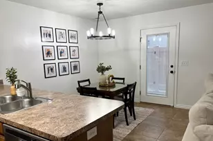 1161 W Lancelot Ln, West Haven, UT 84401 - Photo 4