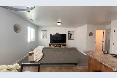 1161 W Lancelot Ln, West Haven, UT 84401 - Photo 8