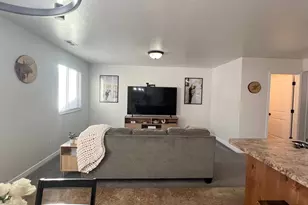 1161 W Lancelot Ln, West Haven, UT 84401 - Photo 8