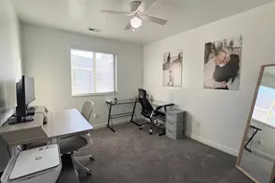 1161 W Lancelot Ln, West Haven, UT 84401 - Photo 16