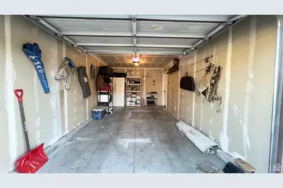 1161 W Lancelot Ln, West Haven, UT 84401 - Photo 18