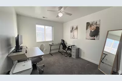 1161 W Lancelot Ln, West Haven, UT 84401 - Photo 14