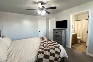 1161 W Lancelot Ln, West Haven, UT 84401 - Photo 18