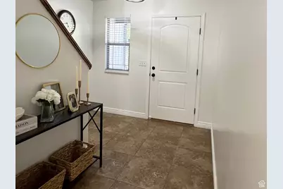 1161 W Lancelot Ln, West Haven, UT 84401 - Photo 8